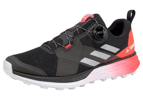 adidas laufschuhe herren testsieger|adidas damenschuhe.